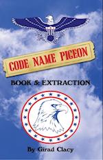Code Name Pigeon