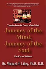 Journey of the Mind, Journey of the Soul