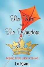 The Kite and the Kingdom