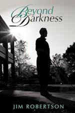 Beyond Darkness