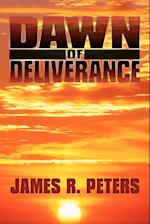 Dawn of Deliverance