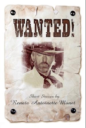 Wanted!