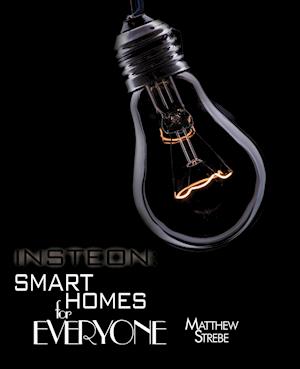 Insteon