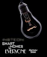 Insteon