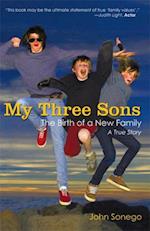 My Three Sons