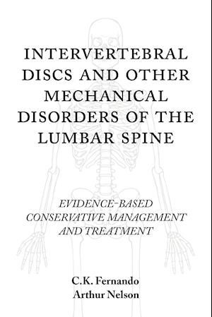 Intervertebral Discs and Other Mechanical Disorders of the Lumbar Spine