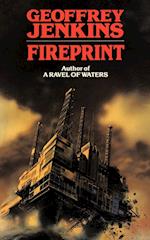 Fireprint