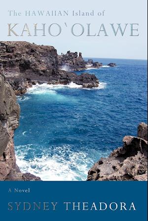 The Hawaiian Island of Kahoolawe