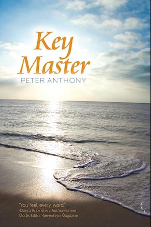 Key Master