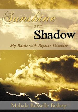 Sunshine and Shadow