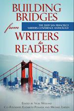 Building Bridges from Writers to Readers
