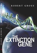 Extinction Gene