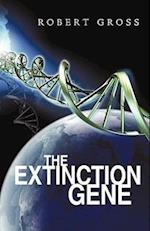 The Extinction Gene