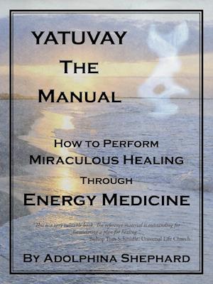 YATUVAY - The Manual