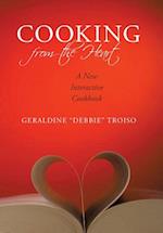 Cooking from the Heart