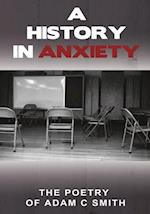 History in Anxiety