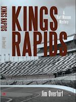 Kings Rapids