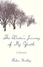 The Winter's Journey of My Youth