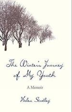 The Winter's Journey of My Youth