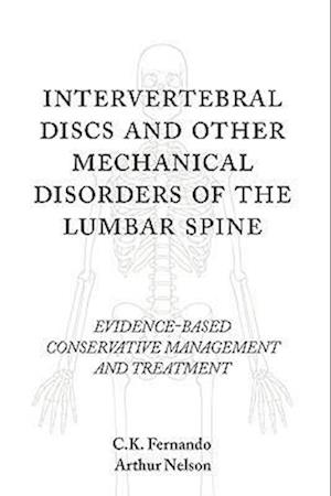 Intervertebral Discs and Other Mechanical Disorders of the Lumbar Spine