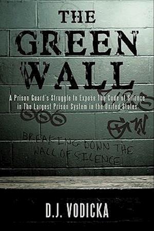 The Green Wall