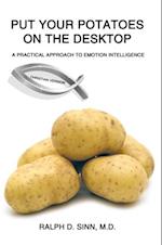 Put Your Potatoes on the Desktop - Christian Version