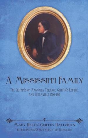 Mississippi Family