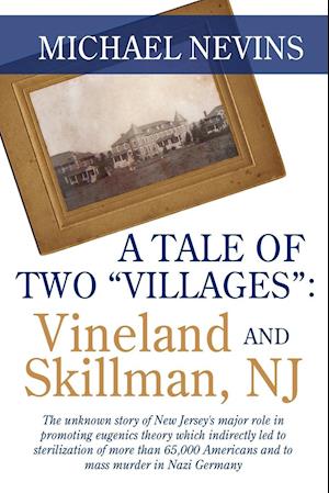 A TALE OF TWO "VILLAGES"