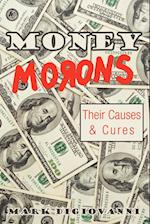 Money Morons