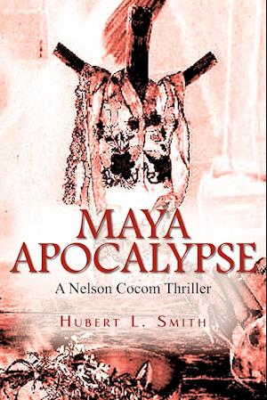 Maya Apocalypse