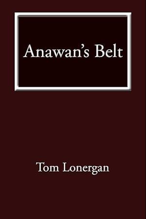 Anawan's Belt