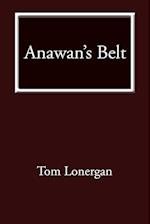 Anawan's Belt