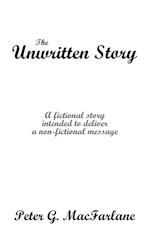 The Unwritten Story