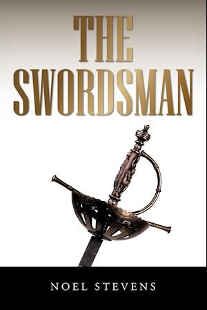 The Swordsman