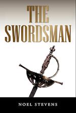 The Swordsman