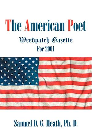 The American Poet