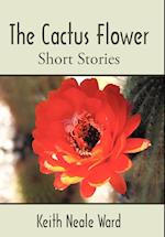 The Cactus Flower