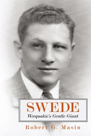 Swede