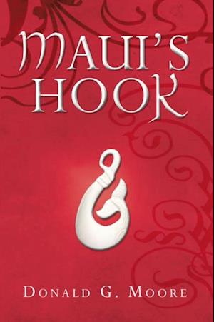 Maui's Hook