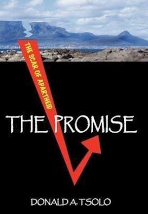 The Promise