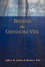 Behind the Offshore Veil