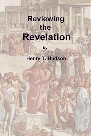 Reviewing the Revelation