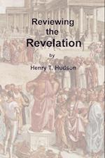 Reviewing the Revelation