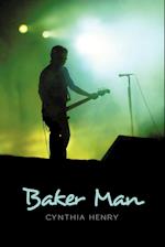 Baker Man