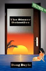 The Stoner Detective