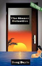 The Stoner Detective