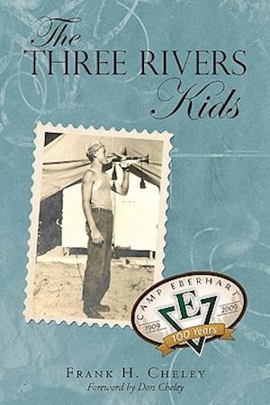 The Three Rivers Kids