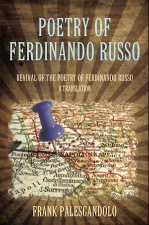 Poetry of Ferdinando Russo