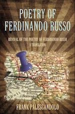 Poetry of Ferdinando Russo