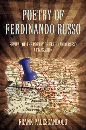 Poetry of Ferdinando Russo